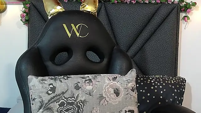 IndraKaur  online show from 09.16.25