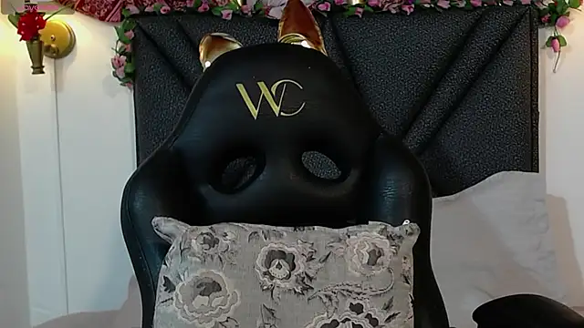 IndraKaur  online show from 09.26.25