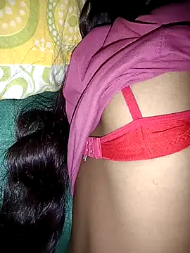 Snapshot of hot_manishacpl chatting on 09.10.25 hot manishacpl online show from 09.10.25