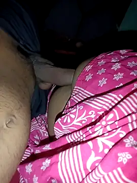 Snapshot of hot_manishacpl chatting on 09.17.25 hot manishacpl online show from 09.17.25