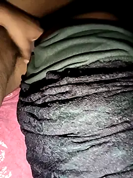 Snapshot of hot_manishacpl chatting on 09.25.25 hot manishacpl online show from 09.25.25