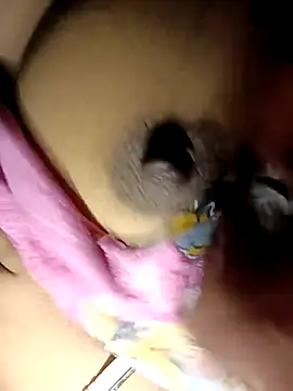 Snapshot of hot_manishacpl chatting on 09.28.25 hot manishacpl online show from 09.28.25