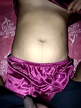 Snapshot of hot_manishacpl chatting on 10.18.25 hot manishacpl online show from 10.18.25