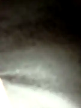 Snapshot of hot_manishacpl chatting on 10.29.25 hot manishacpl online show from 10.29.25