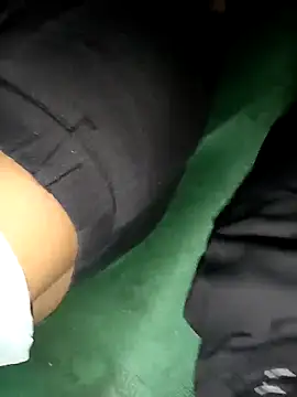 hot manishacpl online show from 04.26.26