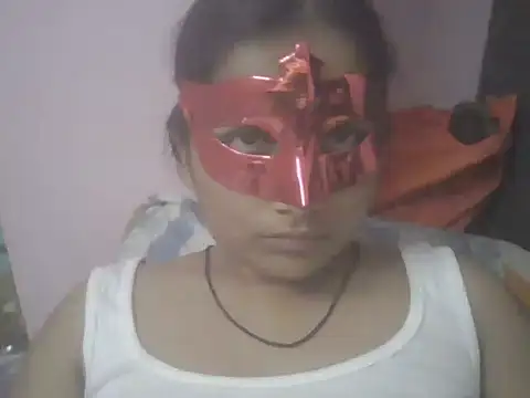 Snapshot of rimasharma_10 chatting on 05.26.26 rimasharma 10 online show from 05.26.26