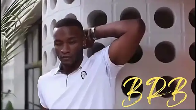 chrstian lewis1 online show from 09.10.25