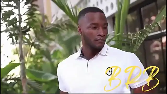 chrstian lewis1 online show from 09.11.25