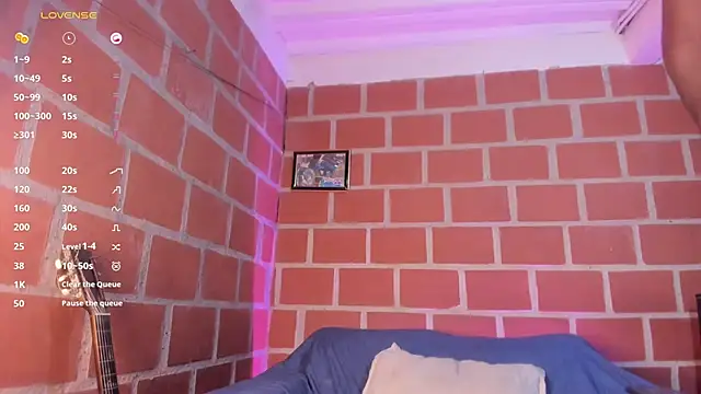 JothaFit online show from 02.14.26