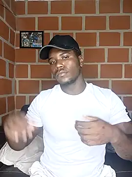 JothaFit online show from 02.15.26