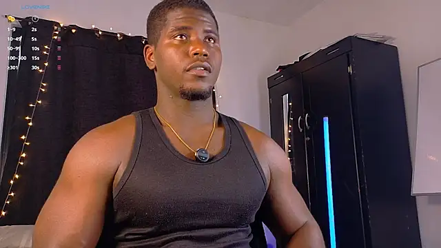 JothaFit online show from 06.10.26