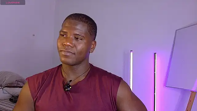 JothaFit online show from 06.19.26