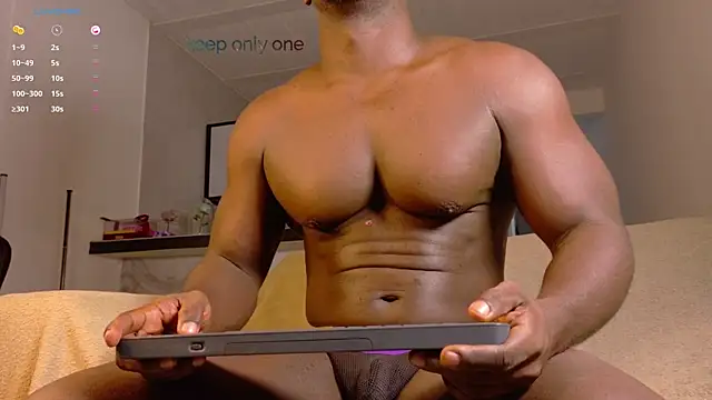 JothaFit online show from 08.03.26
