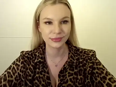 SadieBrilliance online show from 09.25.25