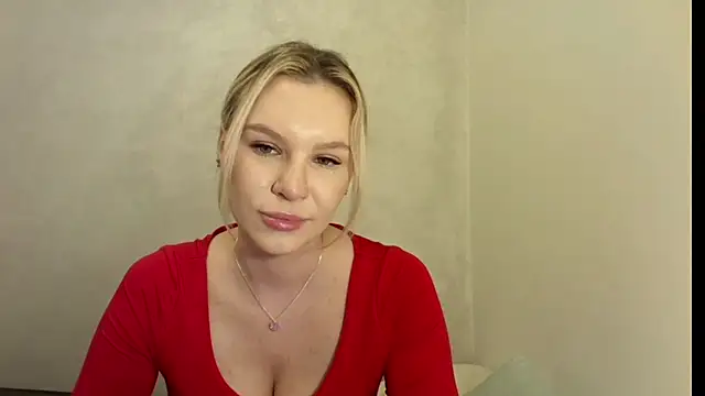 SadieBrilliance online show from 09.30.25