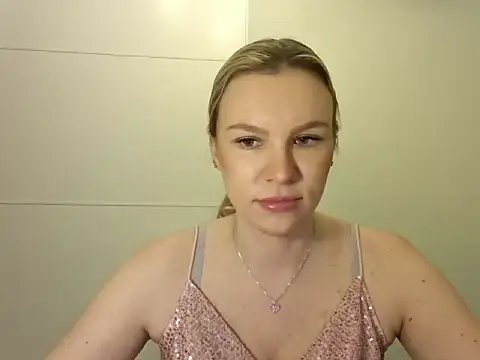 SadieBrilliance online show from 10.15.25