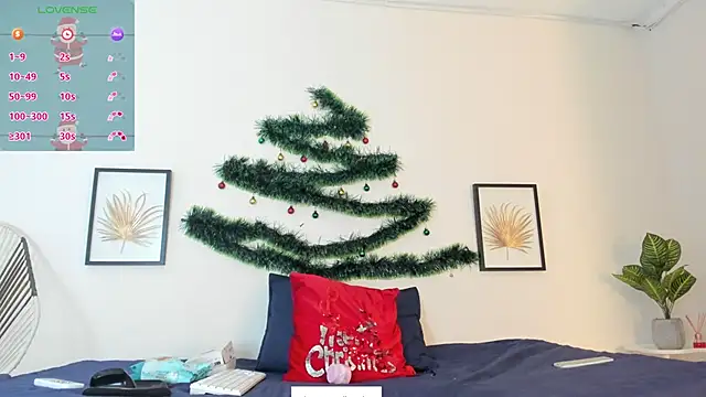  Miaa khalifa  online show from 12.04.25