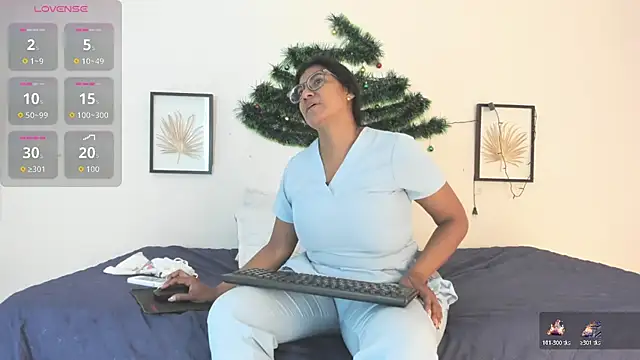 Snapshot of _Miaa_khalifa_ chatting on 01.06.26 Miaa khalifa online show from 01.06.26