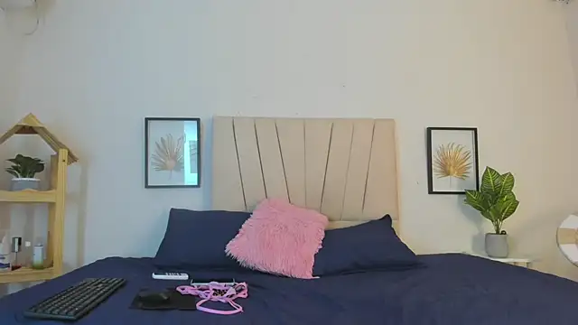 Snapshot of _Miaa_khalifa_ chatting on 02.07.26 Miaa khalifa online show from 02.07.26