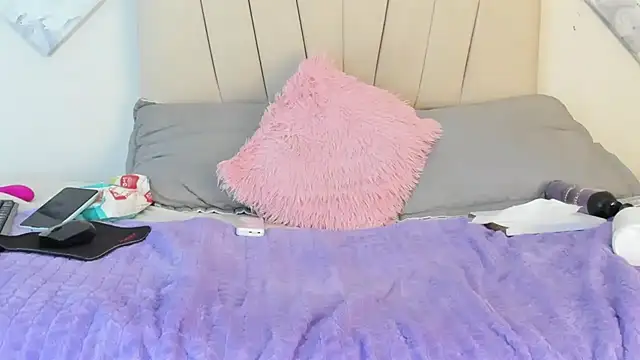 Snapshot of _Miaa_khalifa_ chatting on 03.11.26 Miaa khalifa online show from 03.11.26