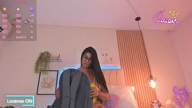 Snapshot of _Miaa_khalifa_ chatting on 06.14.26 Miaa khalifa online show from 06.14.26