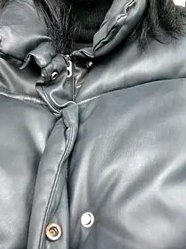 amalia202555 online show from 10.29.25