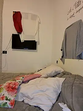 amalia202555 online show from 01.09.26