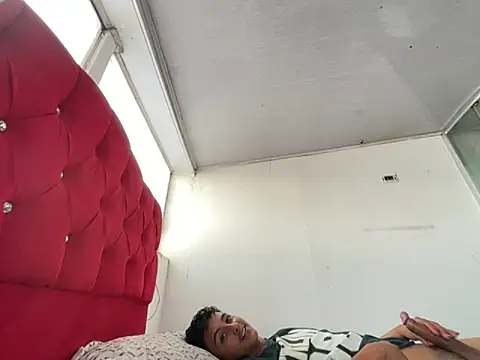 keith russo online show from 11.17.25