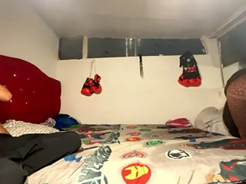 keith russo online show from 12.17.25