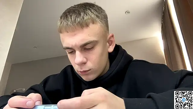 echowraith online show from 10.25.25