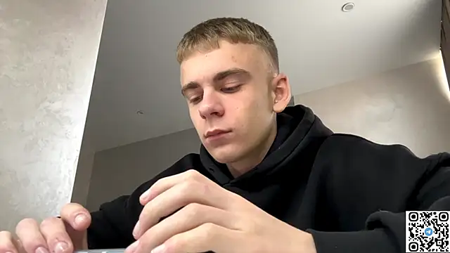 echowraith online show from 10.28.25