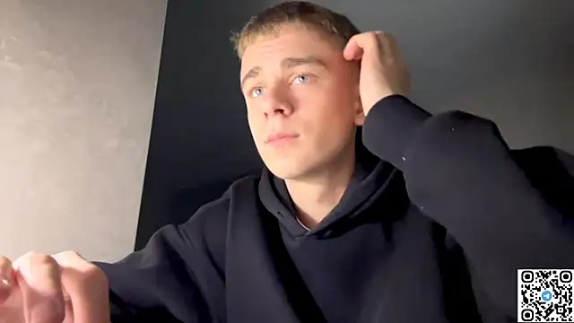 echowraith online show from 10.30.25