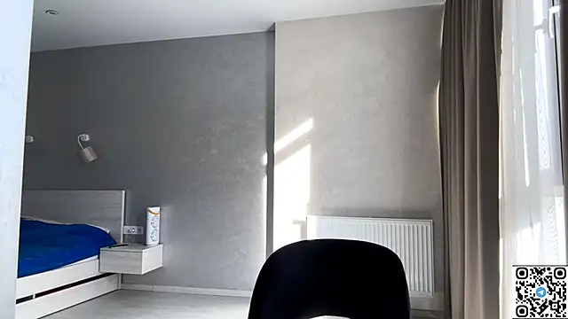 echowraith online show from 11.01.25