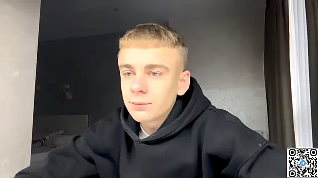 echowraith online show from 11.04.25