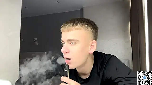 echowraith online show from 11.06.25