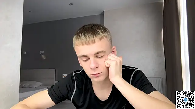 echowraith online show from 11.07.25