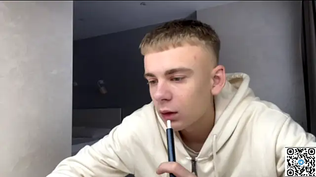 echowraith online show from 11.12.25