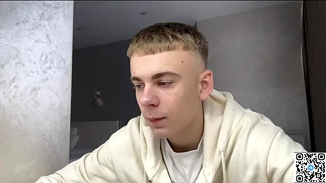 echowraith online show from 11.15.25