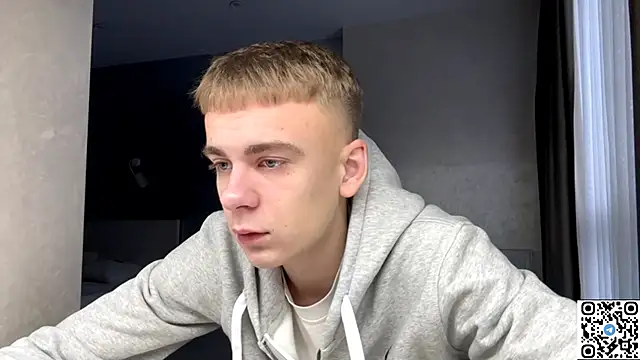 echowraith online show from 11.18.25