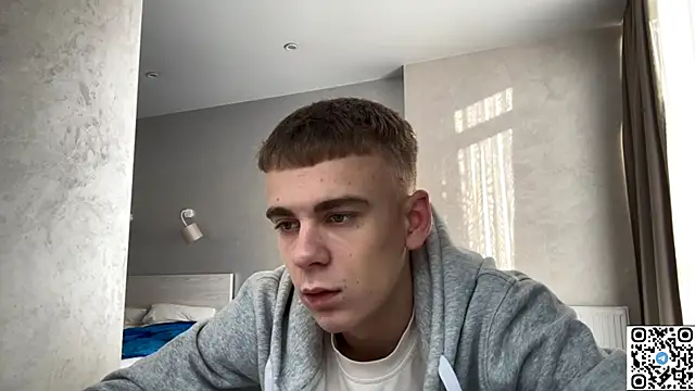 echowraith online show from 11.19.25