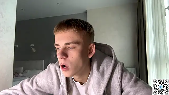 echowraith online show from 11.20.25