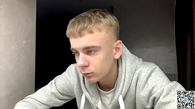 echowraith online show from 11.21.25