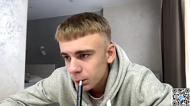 echowraith online show from 11.22.25