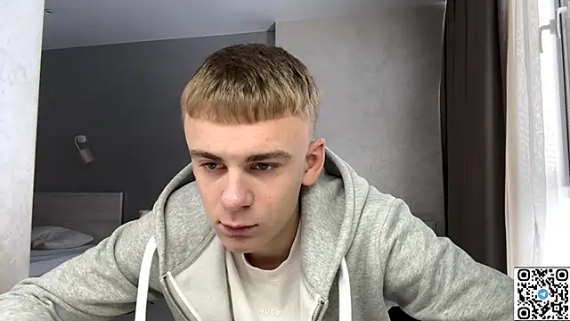 echowraith online show from 11.23.25