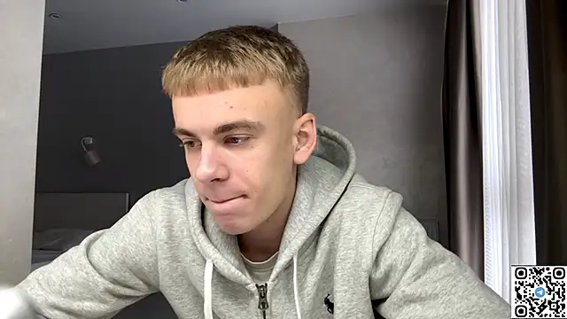 echowraith online show from 11.25.25