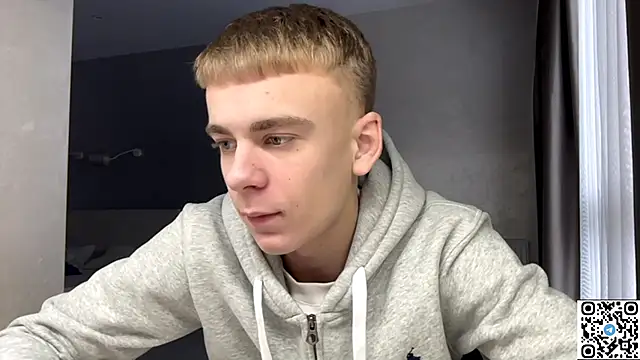 echowraith online show from 11.29.25