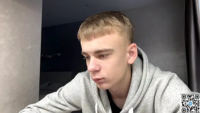 echowraith online show from 11.30.25