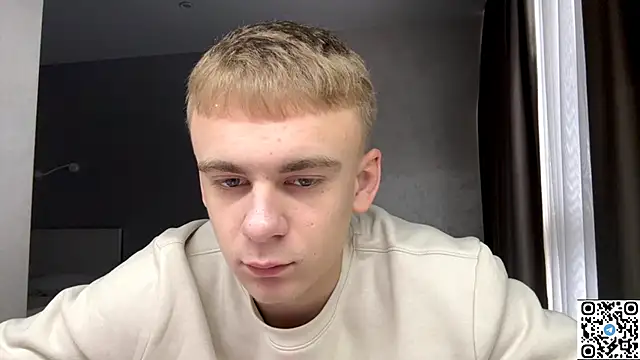 echowraith online show from 12.05.25