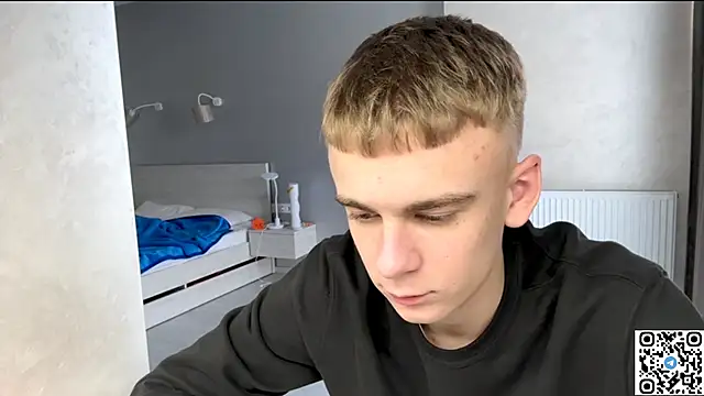 echowraith online show from 12.16.25