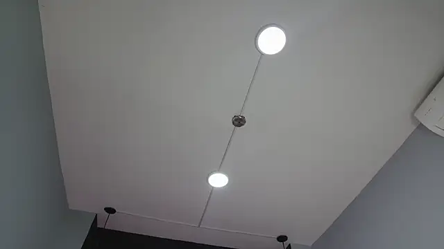 Snapshot of kitty_collins_ chatting on 10.22.25 kitty collins online show from 10.22.25